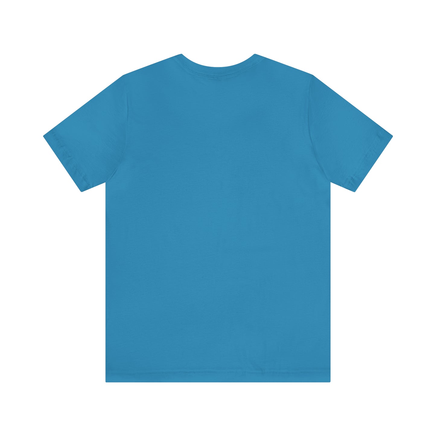 Parrot Panorama: Jimmy Reefs Double Vision Tee