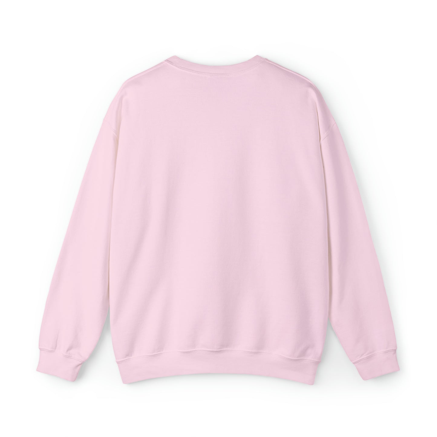 Tropicana Harvest: Banana Plantation Edition Unisex Heavy Blend™ Crewneck Sweatshirt