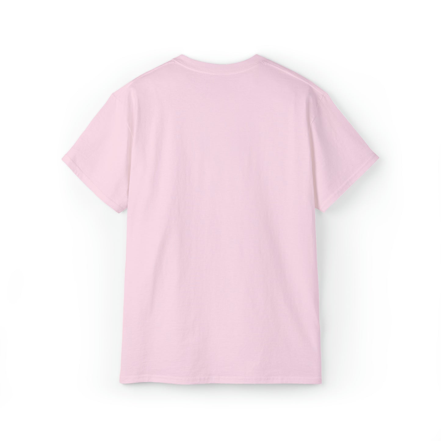 Jaguar Gaze: Jimmy Reefs Wilderness Elegance Ultra Cotton Tee