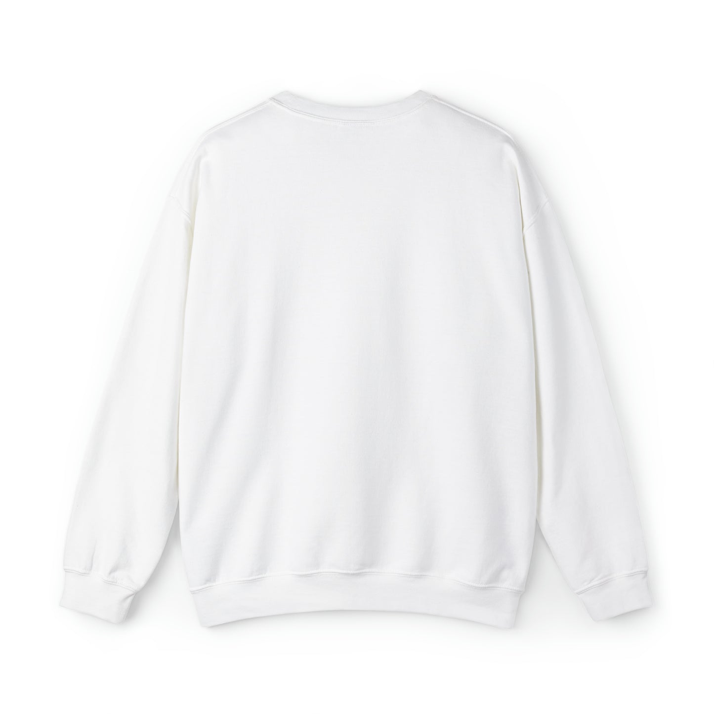 Tropicana Harvest: Banana Plantation Edition Unisex Heavy Blend™ Crewneck Sweatshirt