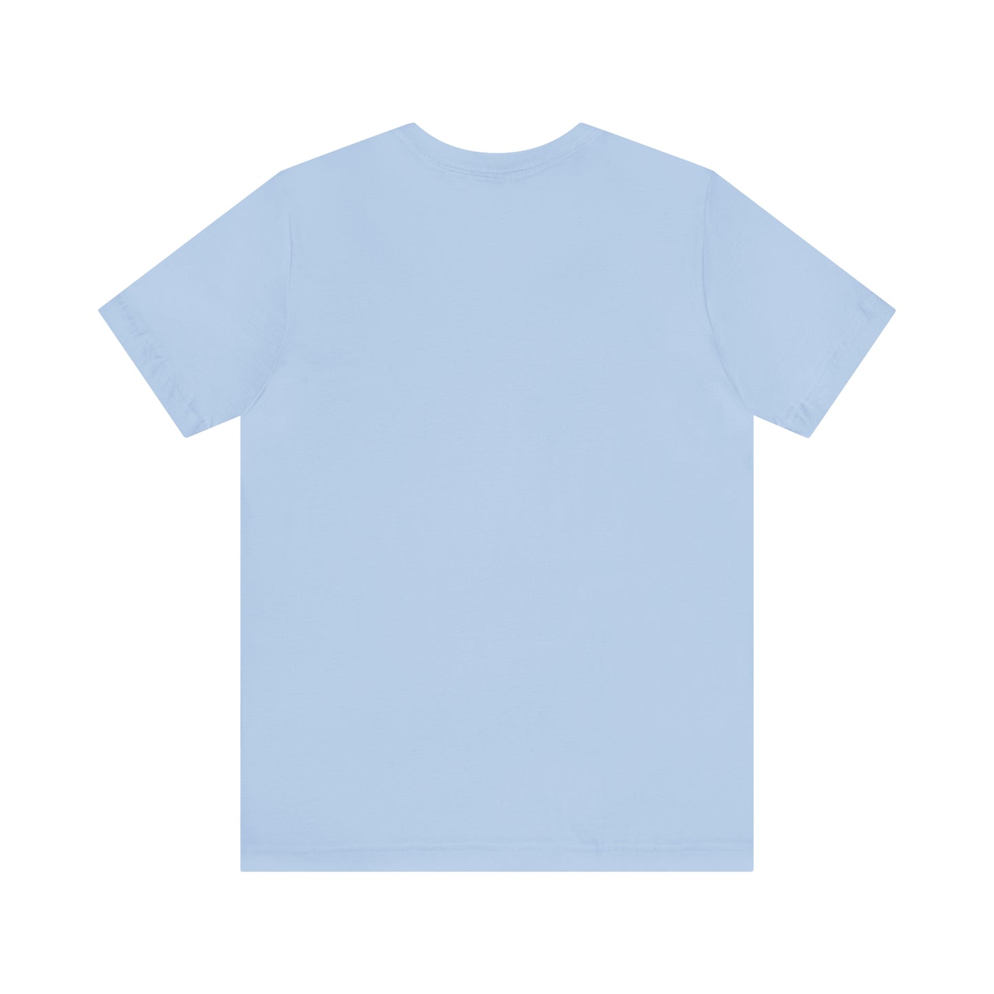 Parrot Panorama: Jimmy Reefs Double Vision Tee