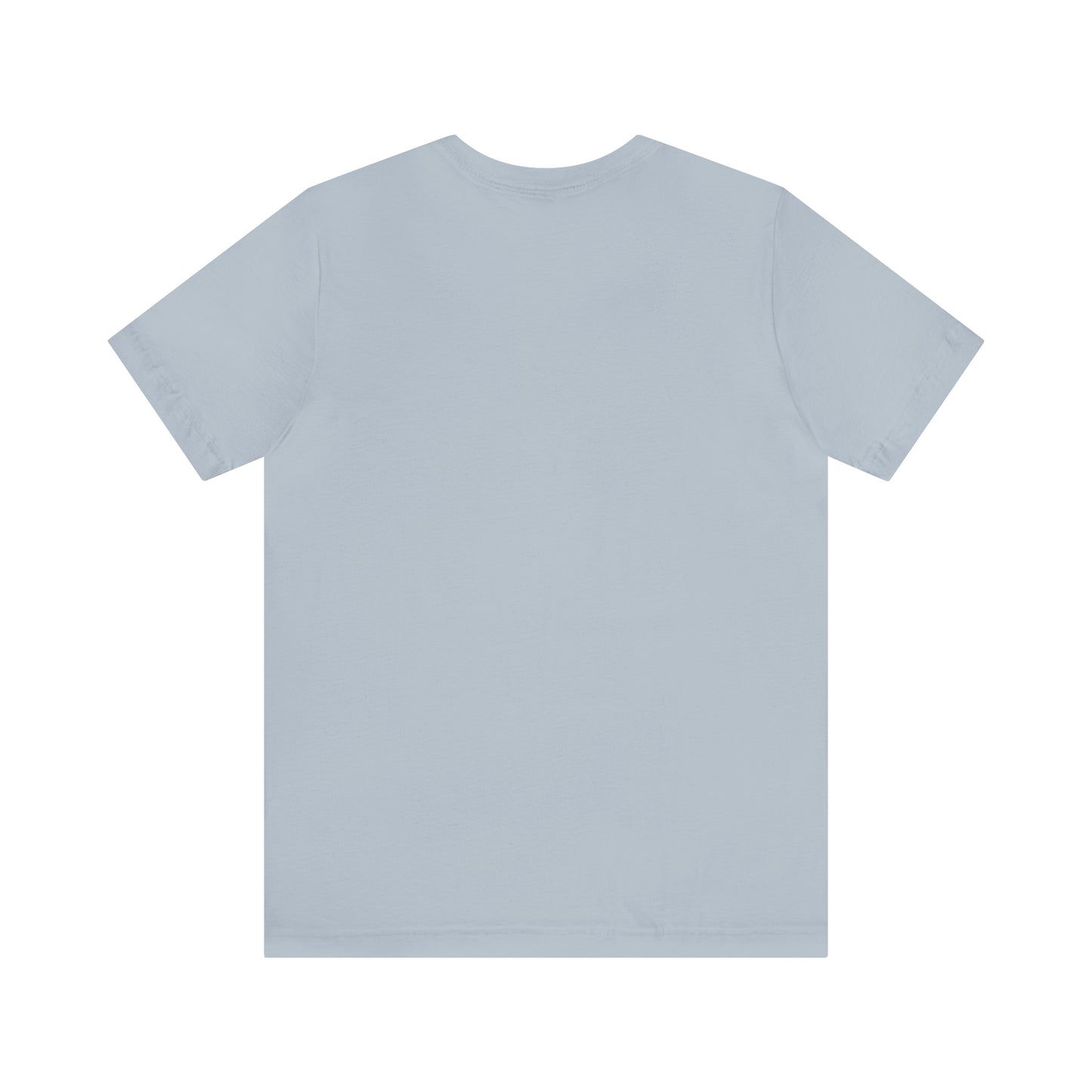 Parrot Panorama: Jimmy Reefs Double Vision Tee