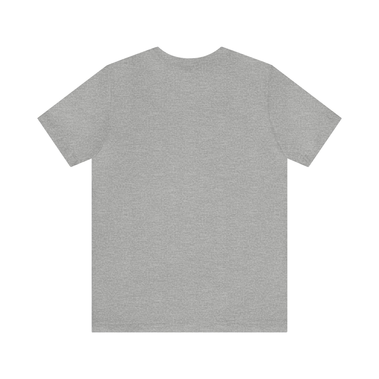 Parrot Panorama: Jimmy Reefs Double Vision Tee