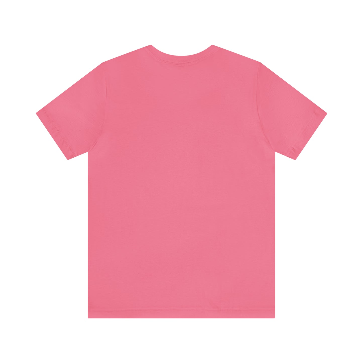 Parrot Panorama: Jimmy Reefs Double Vision Tee