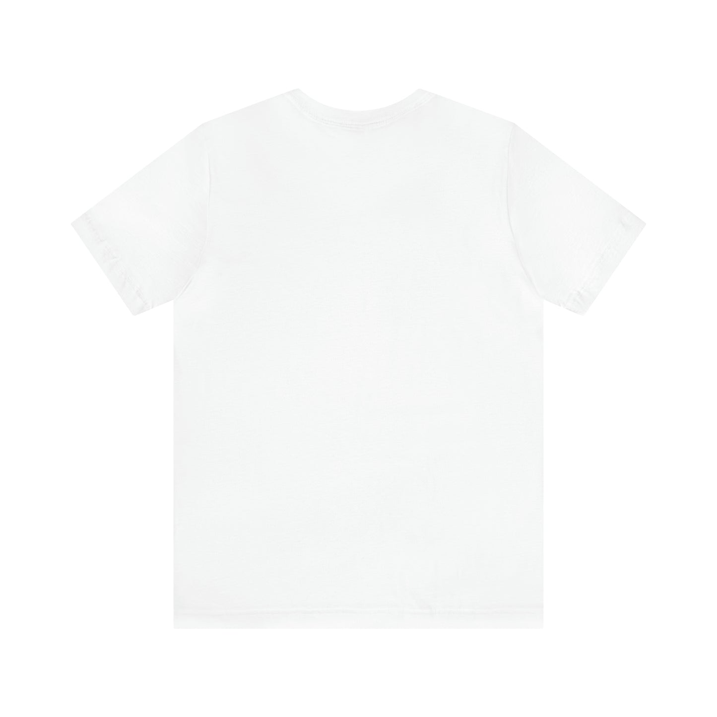 Parrot Panorama: Jimmy Reefs Double Vision Tee