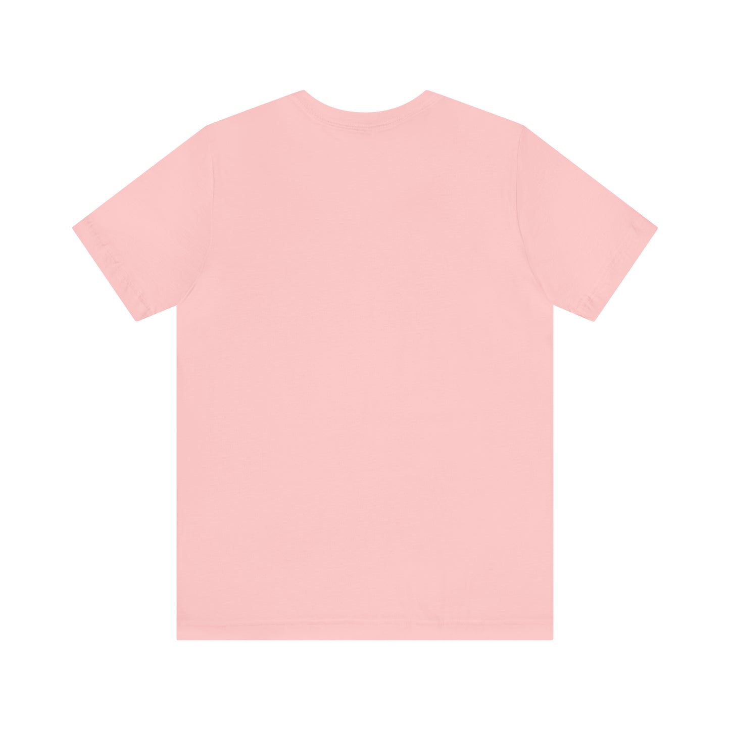 Parrot Panorama: Jimmy Reefs Double Vision Tee