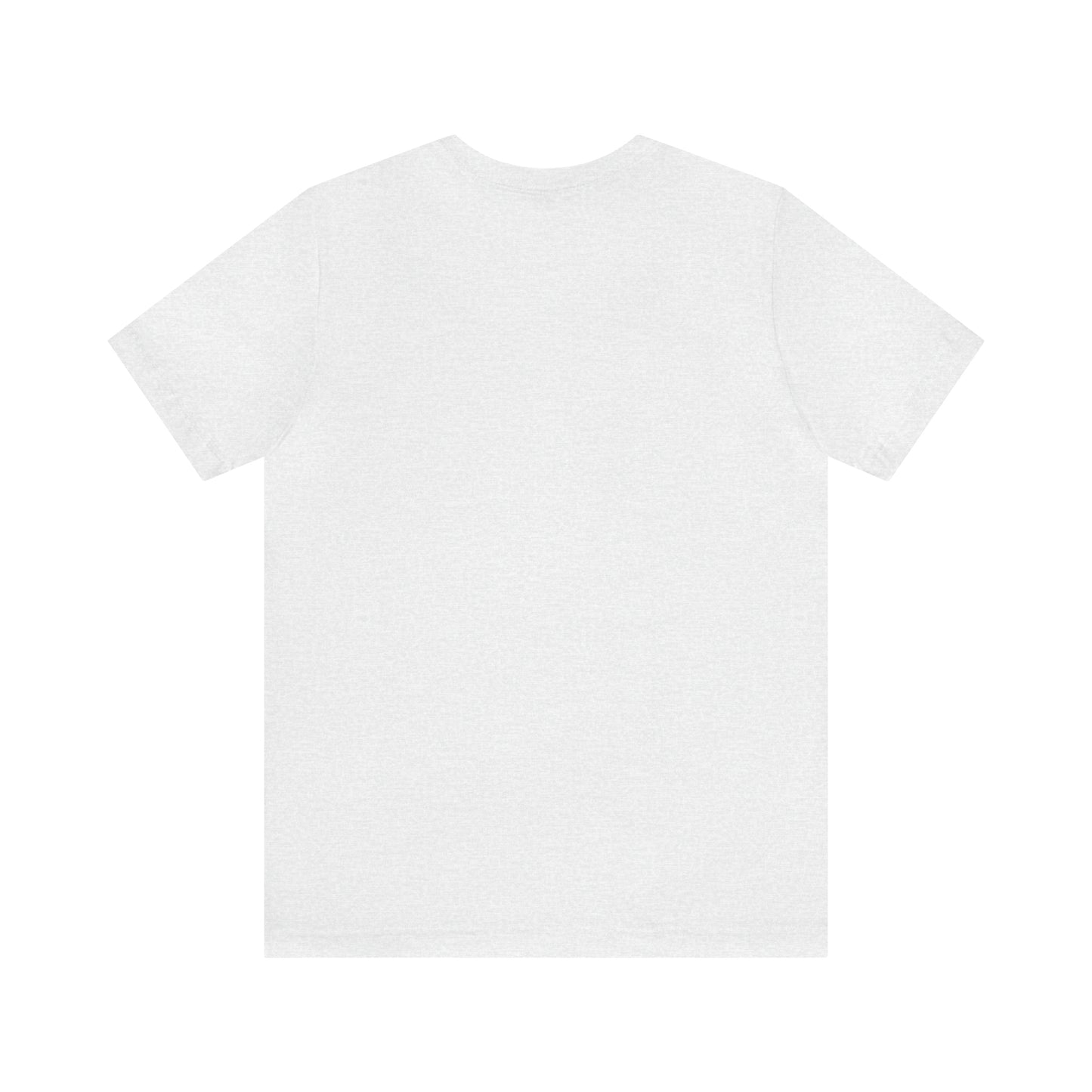 Parrot Panorama: Jimmy Reefs Double Vision Tee