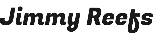 Jimmy Reefs
